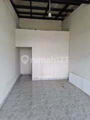 Ruko Strategis di Ngaglik Sleman Murah & Siap Usaha Lokasi Berkembang, Donoharjo, Ngaglik, Sleman