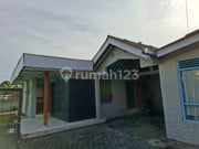 Rumah Besar 8 Kamar di Sayap Prawirotaman Cocok untuk Homestay atau Hunian Keluarga, Brontokusuman, Mergangsan, Yogyakarta