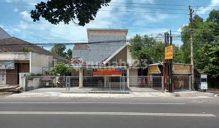 Cozy Student Soldier Home Suitable for Large Families