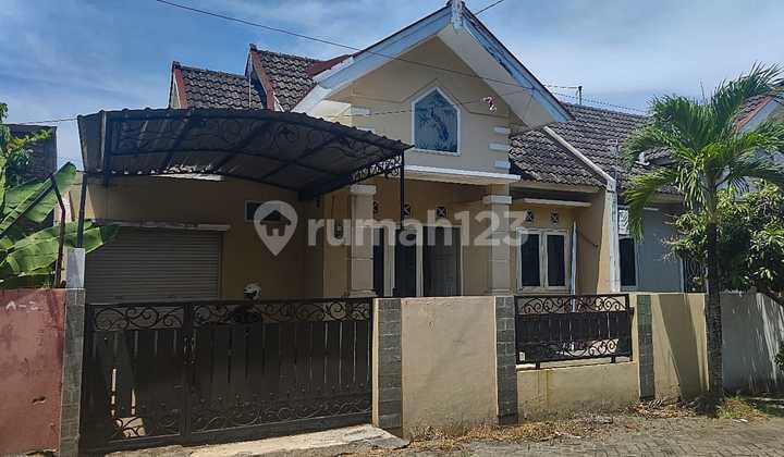 Rumah Minimalis Cocok untuk Pasangan Muda