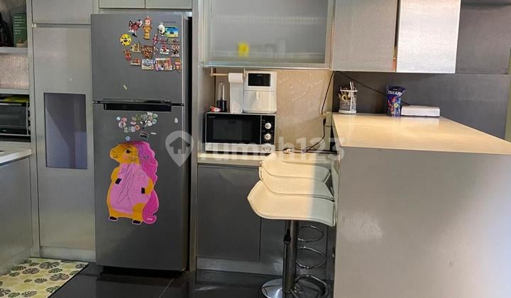 Dijual Rumah Industrial Sarijadi Sarimanah Kota Bandung