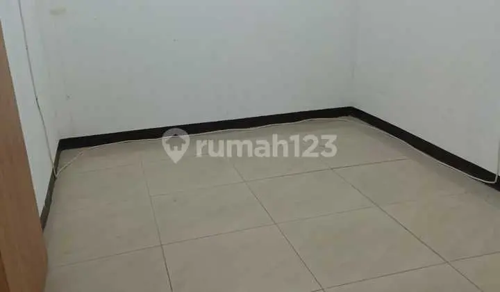 Rumah Siap Huni Sayap Pasteur Setrasari Sukajadi Bandung