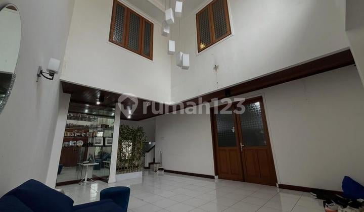 Jalan Kaki ke Pim 2 Termurah ! Nego!