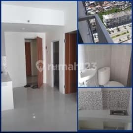 Apartemen Puncak Dharmahusada