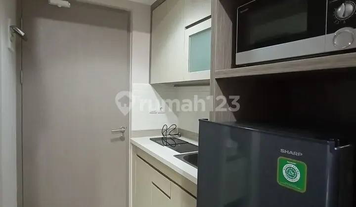 Flood-Free, Apartment, Sale and Purchase Agreement, Near Shopping Center, Mortgage Available