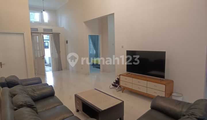 Rumah Mewah Murah Nyaman 2 Lantai Sejuk SHM Tatar Jingganagara