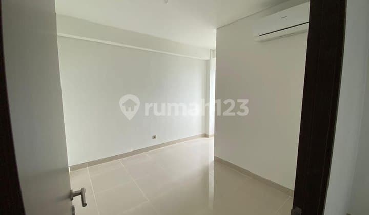 Di Jual Apartment Transpark Cibubur Towera LT 25