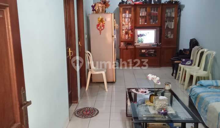 For Sale Immediately Duta Garden House