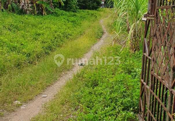For Sale Land & Building Jln.pramuka Raya Kom Yos Sudarso (Rengas Kapuas) Pontianak (West Kalimantan)
