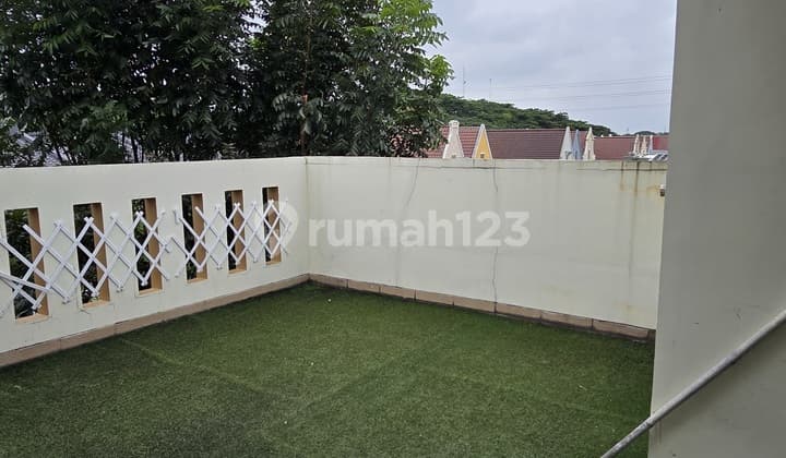 Rumah Mewah Murah 600 Jt Dari Pasaran