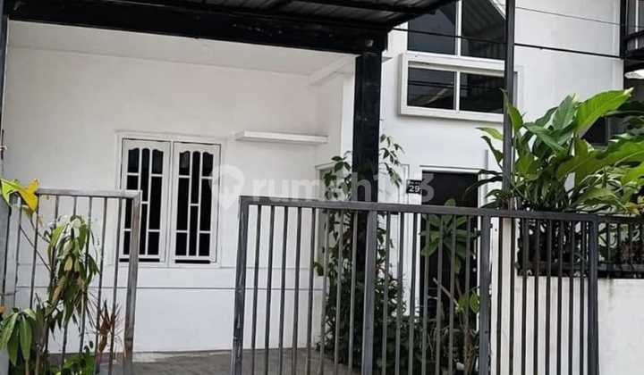 Turun Harga Butuh Cepat Laku Lokasi Asrikaton Pakis Malang