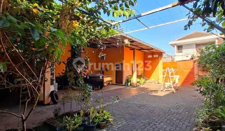 Land Position Facing West Location Sulfate