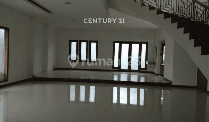 Gudang Luas 1137 Mtr Kopo Dekat Tol Siap Pakai bisa Sewa Tahunan