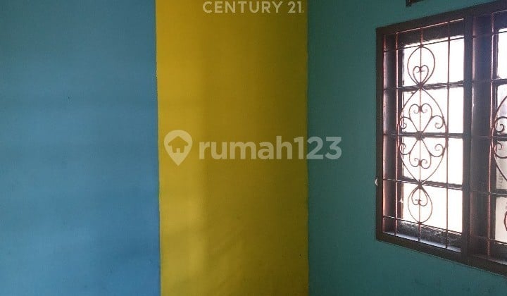 Rumah Luas 140 Mtr Siap Huni di Cileunyi Jarak 5 Menit ke Tol
