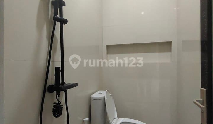 Rumah Megah Dekat Jogjabay Sleman Yogyakarta