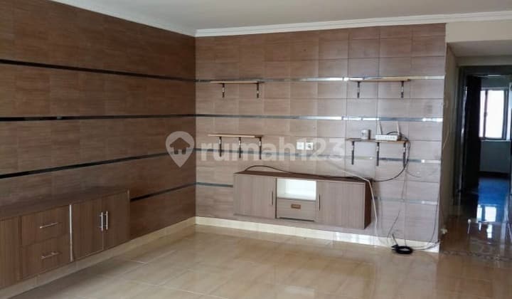 Di Jual Murah Apartemen Wgp Kelapa Gading HGB