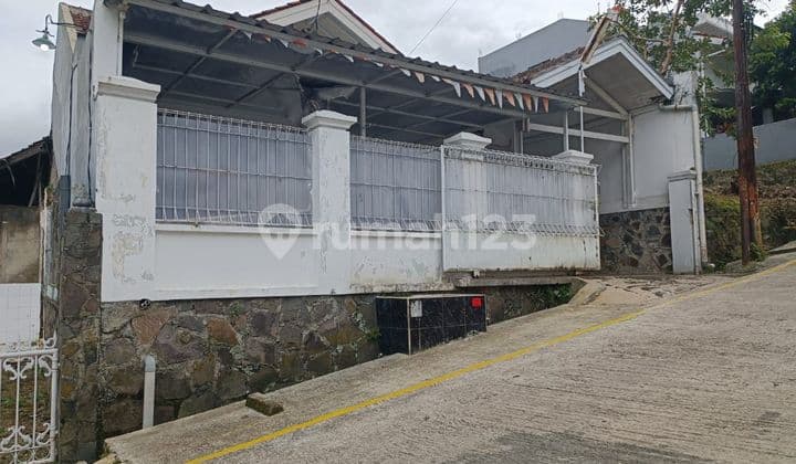 Arcamanik Kota Bandung