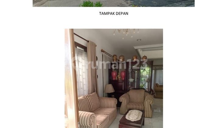 Jl.golf Arcamink