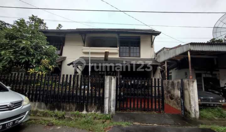 Arcamanik Sport Jabar