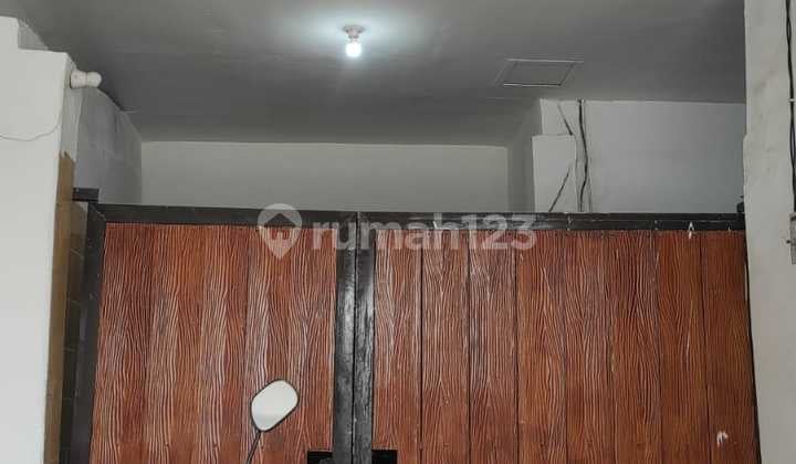 Kos Putra Wonokromo Surabaya Dekat Kodam Pasar Sekolah Rs Mall