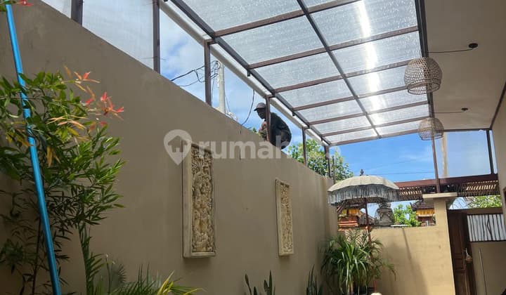 Di Jual Murah Villalokasi Balangan Kuta Selatan Badung Bali