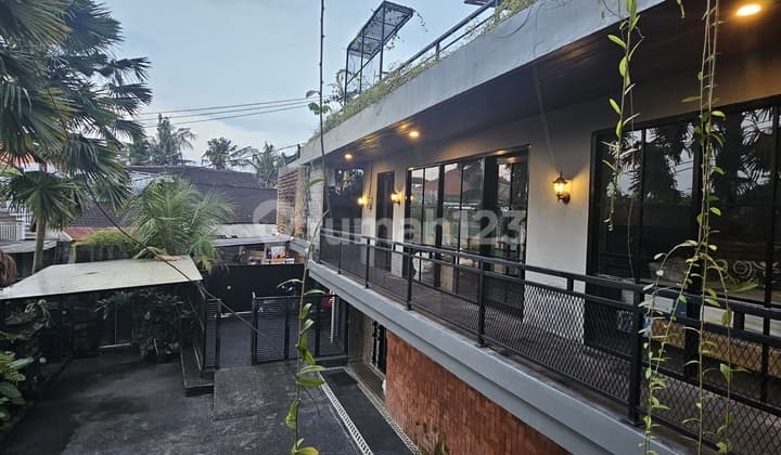 ✅ House And Villa Private For Sale ✅In Padonan