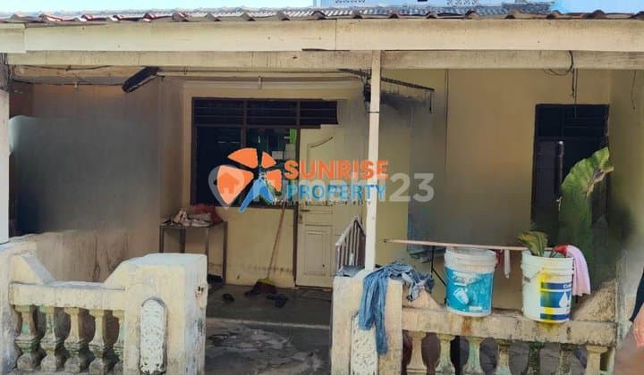 Jual Cepat Harga Murah