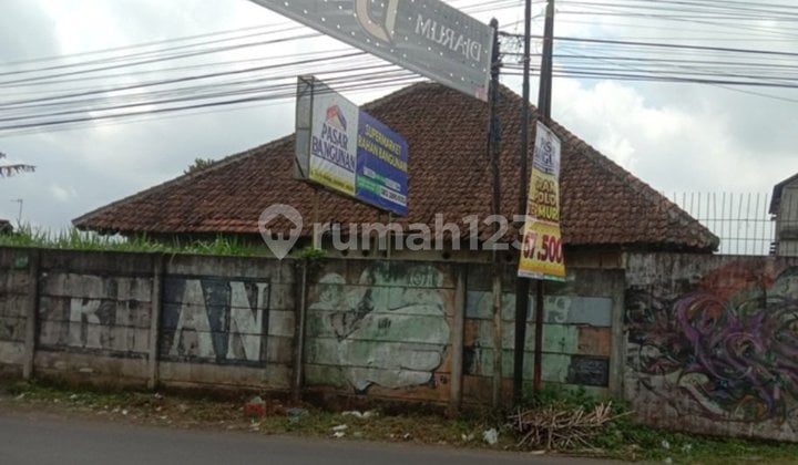 Dijual Tanah di Sukorejo Dijual Tanah di Sukorejo