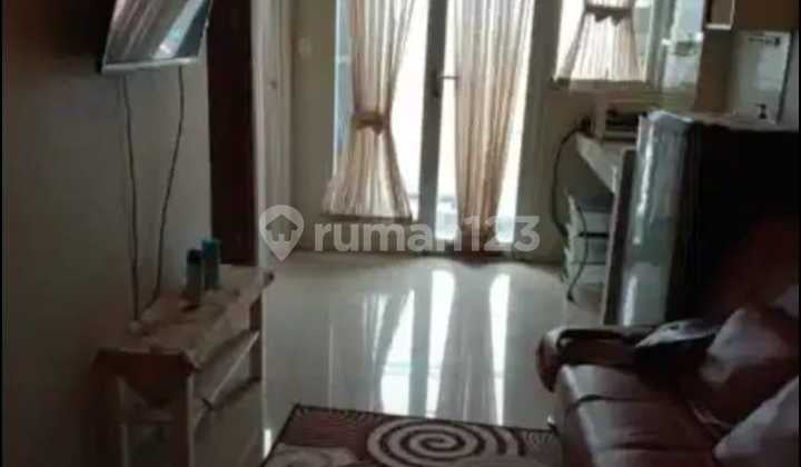 Strategic Apartment..Budget-Friendly.