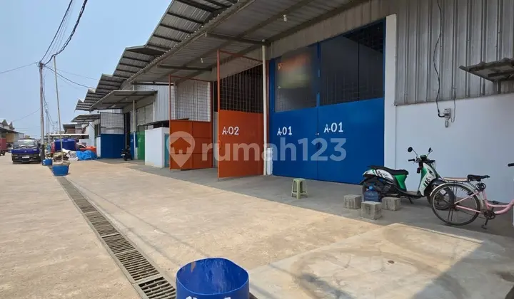 Warehouse.already.available..Office.strategic.