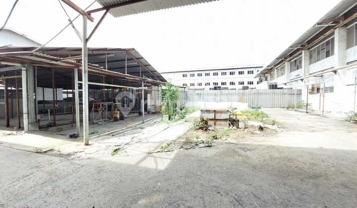 Tanah.murah.meriah Luas.bs.tuk.apapun