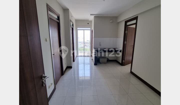Dijual Murah Apartemen Pluit Seaview 3Br Pluit Jakarta Utara