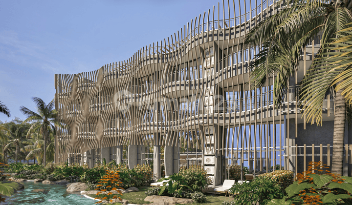 Standard Room,Hotel, Nuanu