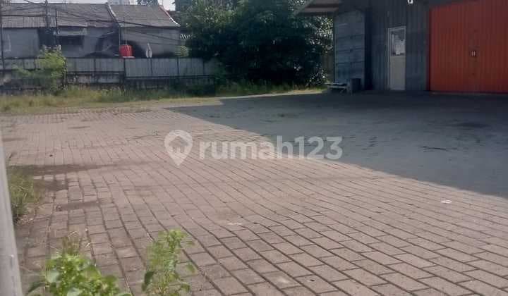 Premium House for Rent in Pakubuono