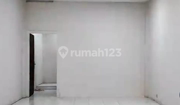 Disewa Ruko Permata Taman Palem Murah