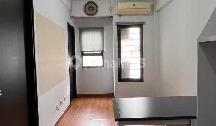For Sale: Cheap Apartment, Quick Sale Needed, Strategic Location