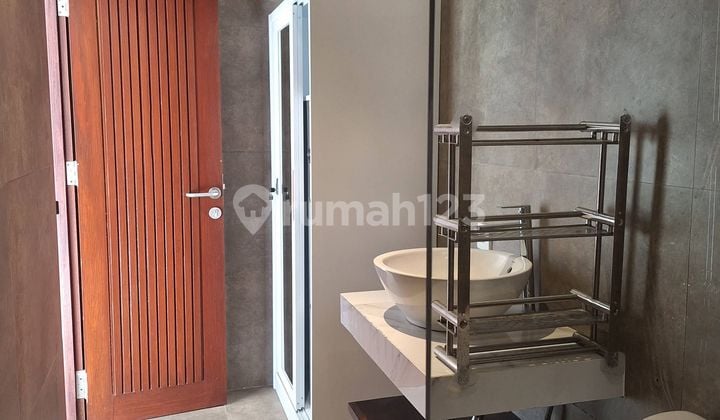 Villa Canggu Babakan