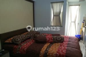 Dijual Apartemen Termurah di Student Castle Seturan, Caturtunggal, Depok, Sleman, Yogyakarta