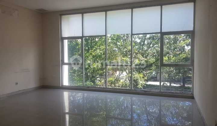 Ruko Rent Kiaracondong
