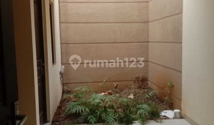 Sell New House Sayap Turangga