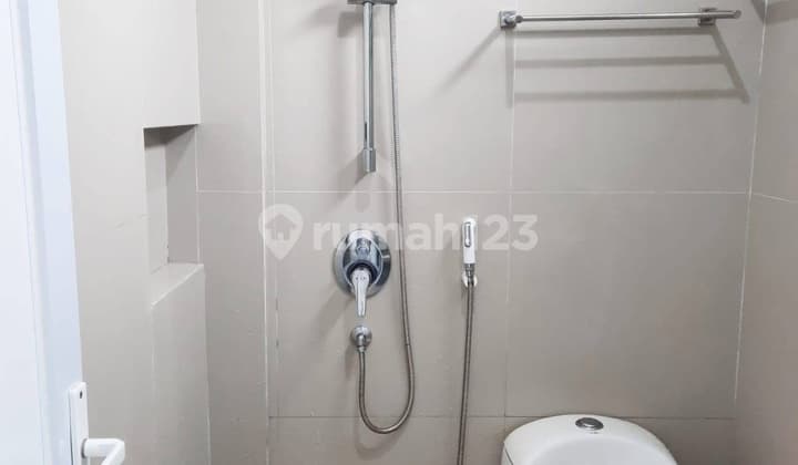 Ruko Cantik Anggrek Mas Batam Centre