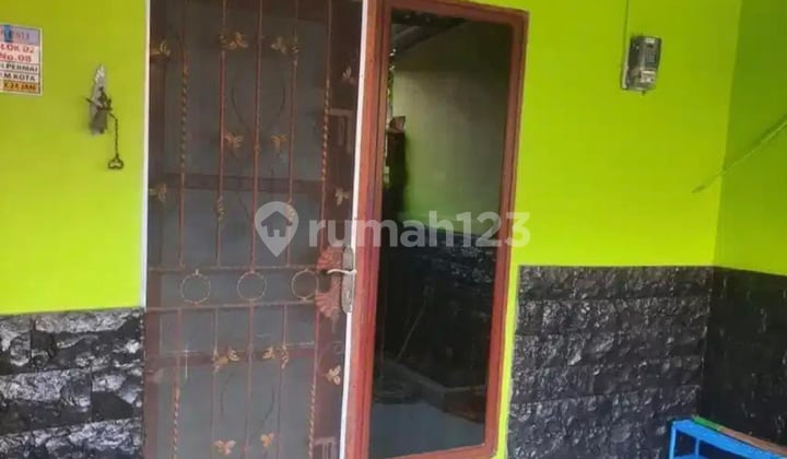 House Under 500 Million