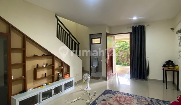 Rumah Sewa Batam Centre