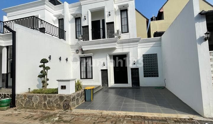 Flood-free, 2-story house, Freehold (SHM), near public schools, with installment payment options.