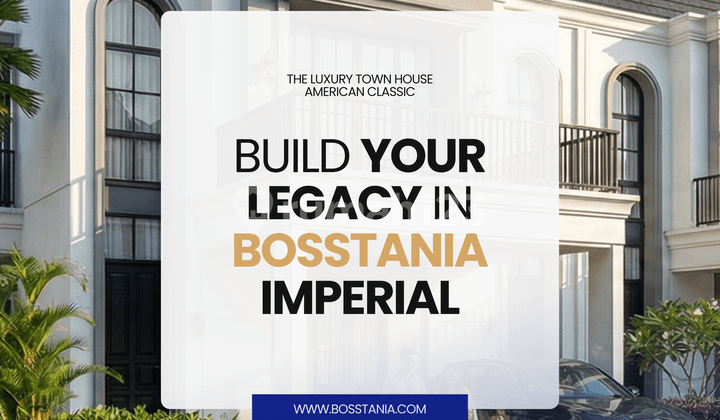 Rumah Mewah Klaten Dekat Rs Soeradji Tirtonegoro