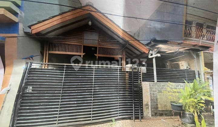 For Sale: Pondok Cipta House, Bekasi, West Java