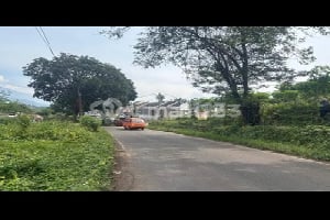 Dijual Tanah Banyuresmi Garut Jawa Barat