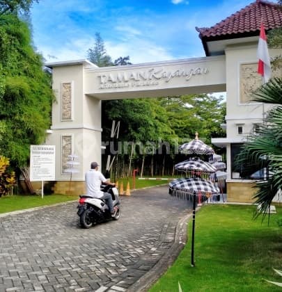 Rumah,