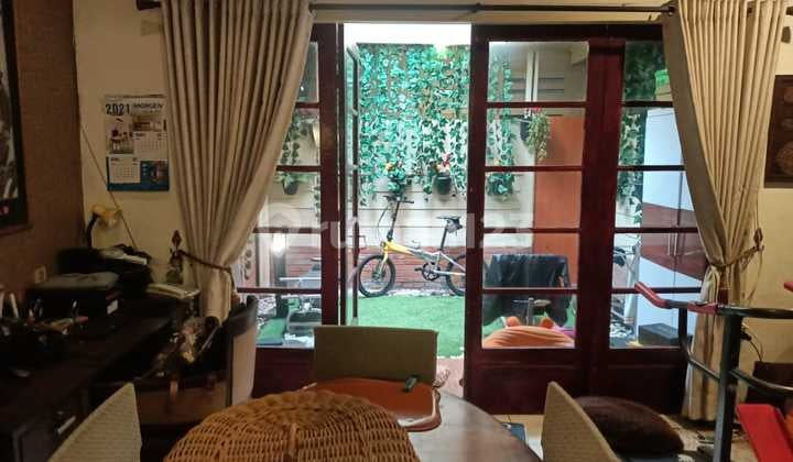 Boarding House with Cheap Land Calculation, Good for Boarding Near RSHS.
