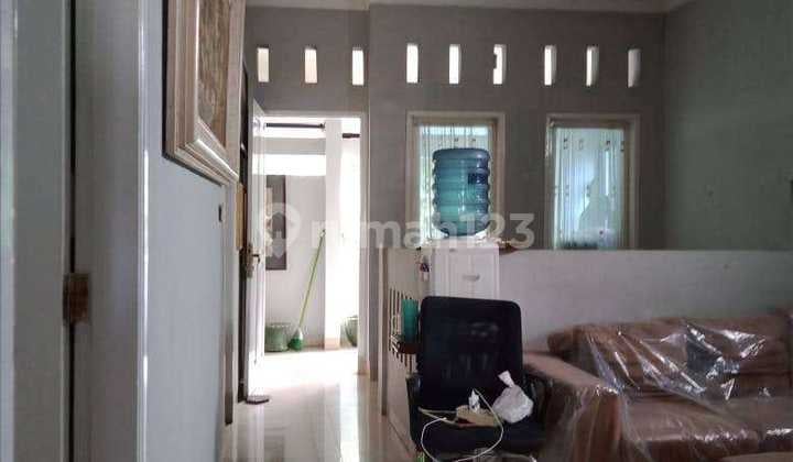 Nice House for Sale in Sedang Serang, Bandung